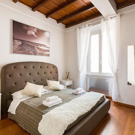 The Hide Trastevere Roma Esterno foto